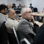 Is the Quran biased towards men?