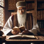Islam and mental health