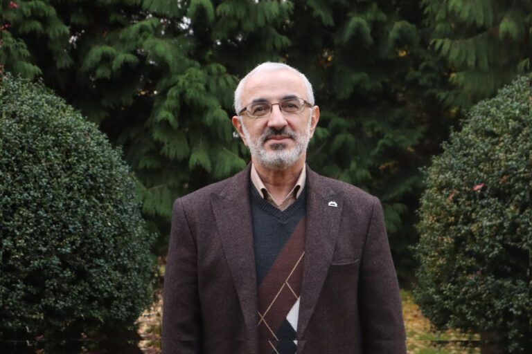 Latest Publications by Dr Haidar Hobballah
